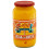 Cantina Mexicana Cheese Dip 950ml 1