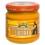 Cantina Mexicana Cheese Dip Cheddar 190g 1