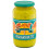 Cantina Mexicana Guacamole Dip 950ml 1
