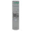 DVD AV System Remote for RM-ADU005 1