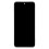 Pour Samsung Galaxy A35 SM-A356B assemblage tactile LCD 3