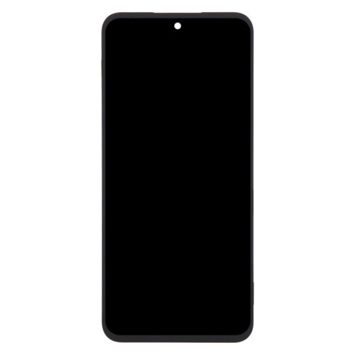 Pour Samsung Galaxy A35 SM-A356B assemblage tactile LCD 2