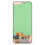 Pour Samsung Galaxy A35 SM-A356B assemblage tactile LCD 4