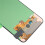 Pour Samsung Galaxy A35 SM-A356B assemblage tactile LCD 6