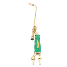 H01-12 Oxygen-Acetylene Torch 2.5mm Wall Thickness
