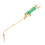 H01-12 Oxygen-Acetylene Torch 2.5mm Wall Thickness 15