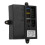12V DC Engine Module for Glow Plug & Starter 7