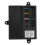12V DC Sealed Engine Interface Module EIM 7