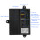 12V DC Engine Module for Glow Plug & Starter 3