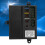 12V DC Engine Module for Glow Plug & Starter 1