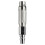 Vac-U-Lock Air Quick Connector Adapter Change to 3XLR Interface Attachements Saw Machine Accessories Attachment 7