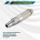 Vac-U-Lock Air Quick Connector Adapter Change to 3XLR Interface Attachements Saw Machine Accessories Attachment 2