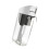 Large Capacity Water Container Home Cleaning-white sewage 1