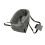 Protective Spacious Animal Relaxation Unit produced-Gray 1