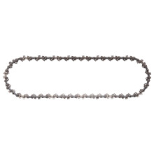 Chaîne de tronçonneuse Makita 30 cm 30 cm - 3/8\ - 1,3 mm - 45 maillons de transmission