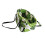 Protective Spacious Animal Relaxation Unit produced-Green 1