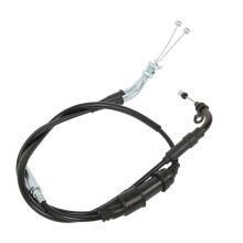 Motorcycle Clutch Cable 58300HR8401 for Hyosung GV250 Throttle GT250R Kasinski Comet GT250R EFI New High Quality