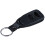 Remote Key Shell 2 Button for  Sportage Replacement Keyless Entry Fob 2