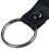 Remote Key Shell 2 Button for  Sportage Replacement Keyless Entry Fob 8