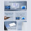 Touchpad Multi-Function Gestures Trackpad Rechargeable Touchpad  + 2.4G Wireless + Wired Touchpad for Laptop 4