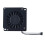 For  H2D 4510 Hotend Fasting Cooling Fan 3D Printer Replacement Parts for  H2D 5
