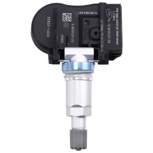 Car 433MHz TPMS Tire Pressure Sensor Tire Pressure Monitor System 52933-1J000 for I20 Optima Soul