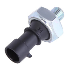 Oil Pressure Sensor 420256915 Engine Fuel Oil Pressure Sensor for for Outlander Car Accessories