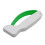 Tool Sharpener, Sharpening Knives, Cleavers, Axes, Machetes, Serrated Blades, Double  Cutting Blade Sharpener 4