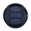 67 mm Lens Cap Protective Cover New 2