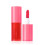 Plumping Mirror Lip Gloss Shining Finish Non Drying-color02 1