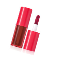 Shining Moisturizing Lip Gloss With Food Grade-color03