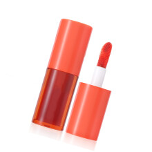 Highly Pigment Mirror Lip Gloss Textures To Choose From-color04