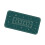 Extra Wide 2MM Thick Activity Mat With Textured Grip Base-M 1