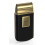 Wahl WAHL Reiserasierer Gold Edition 07057-016 1
