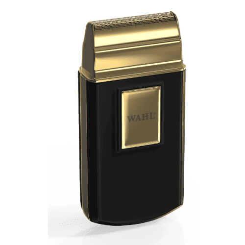 Wahl WAHL Reiserasierer Gold Edition 07057-016