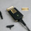 Wahl WAHL Reiserasierer Gold Edition 07057-016 2