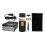 Wahl WAHL Reiserasierer Gold Edition 07057-016 5