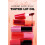 Plumping Mirror Lip Gloss Shining Finish Non Drying-color02 5