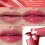 Plumping Mirror Lip Gloss Shining Finish Non Drying-color02 7