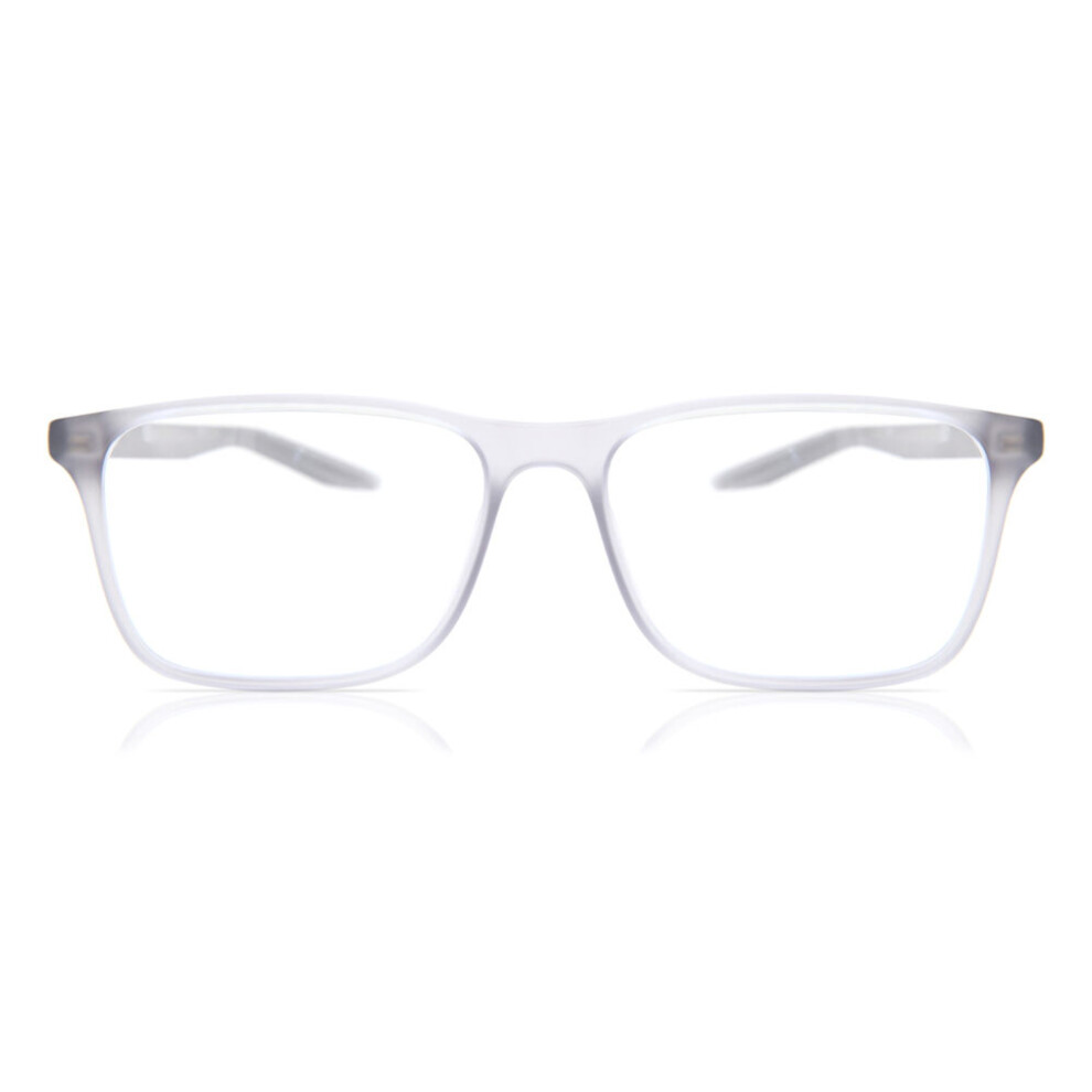 Nike 7125 N 032 Unisex New Eyeglasses