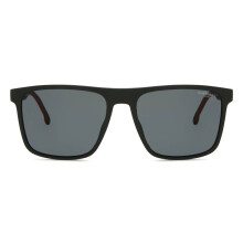 Carrera 8064/S Polarized OIT/Q3 Men New Sunglasses