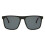 Carrera Carrera 8064/S Polarized OIT/Q3 Men New Sunglasses 1