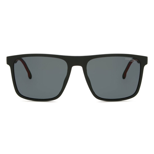 Carrera Carrera 8064/S Polarized OIT/Q3 Men New Sunglasses