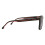 Carrera Carrera 8064/S Polarized OIT/Q3 Men New Sunglasses 2