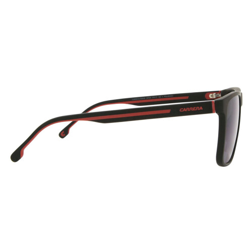 Carrera Carrera 8064/S Polarized OIT/Q3 Men New Sunglasses 1