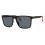 Carrera Carrera 8064/S Polarized OIT/Q3 Men New Sunglasses 3