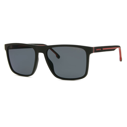 Carrera Carrera 8064/S Polarized OIT/Q3 Men New Sunglasses 2