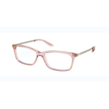 Ralph Lauren RL6198 5834 Women New Eyeglasses