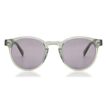 Levi's LV 5005/S 6CR/IR Men New Sunglasses
