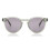 Levi's Levi's LV 5005/S 6CR/IR Men New Sunglasses 1
